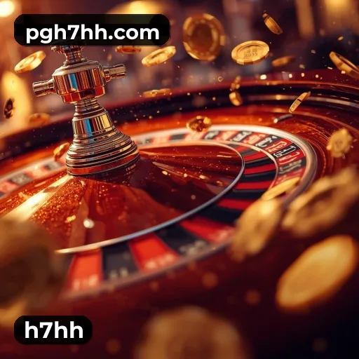 Servidor Brasil h7hh