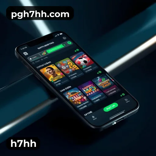 Downloads Verificados h7hh