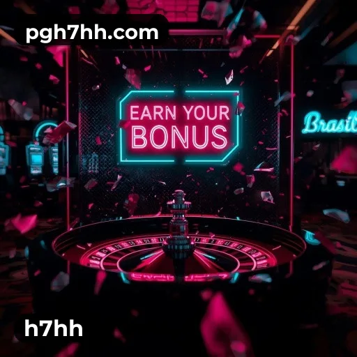 Licença Curaçao h7hh