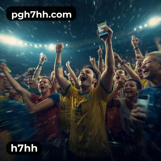 h7hh Pagamento Seguro SSL