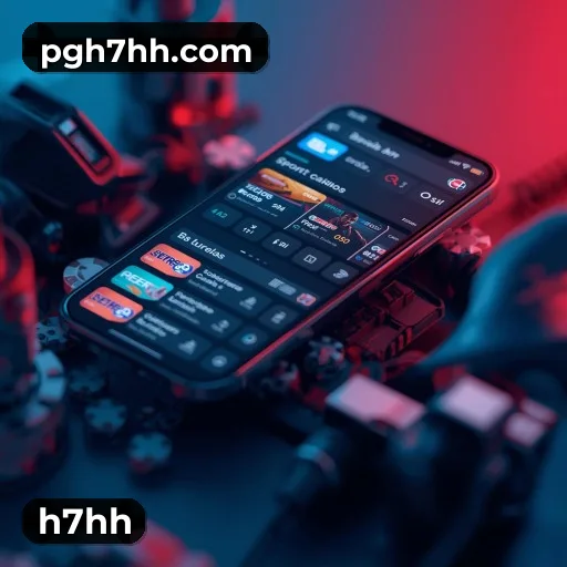 h7hh Certificado eCOGRA