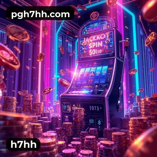 h7hh Logo 3