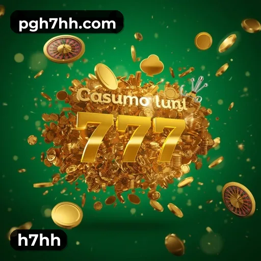 h7hh Logo 1