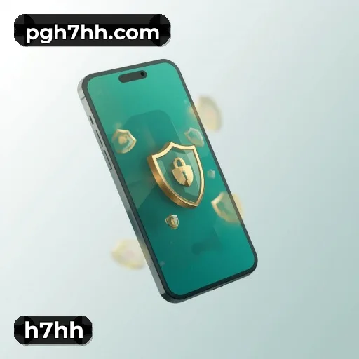 Fortune Tiger Logo 3