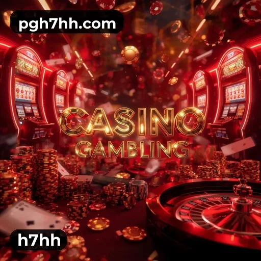 h7hh PIX Instantâneo - Saques em 8 Minutos