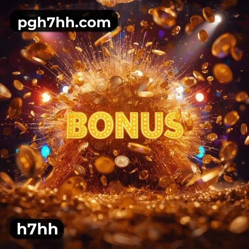 h7hh PIX Instantâneo - Saques em 8 Minutos