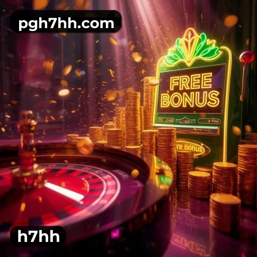 h7hh Certificado eCOGRA - Jogos Justos Auditados