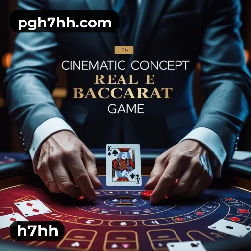 h7hh Licenciado Curaçao - Segurança SSL 256-bit