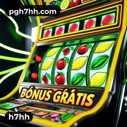 h7hh Instalar Logo 1