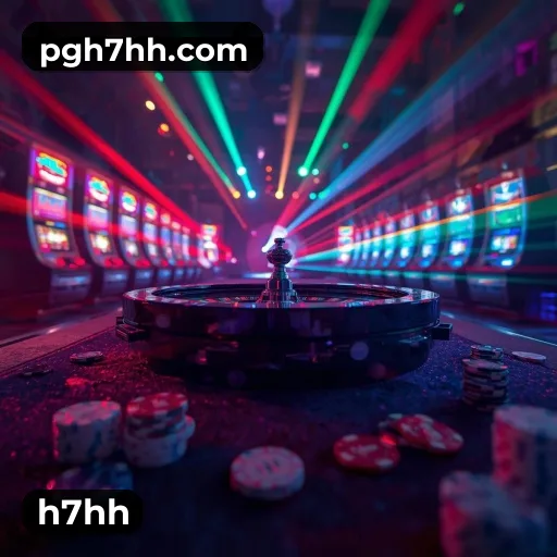 h7hh Instalar Logo 2