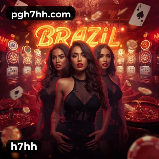 h7hh Instalar Logo 3