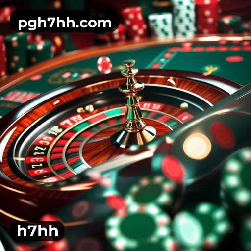h7hh Segurança Logo 2