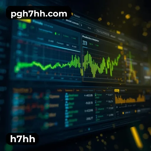 h7hh Segurança Logo 1