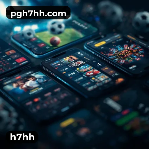 Loteria h7hh - Lotofácil diária