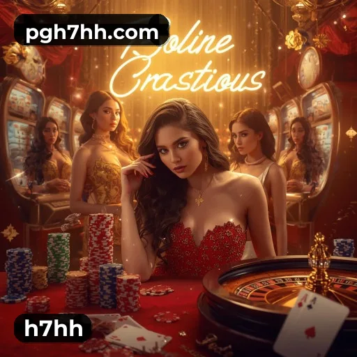 Loteria h7hh - Mega-Sena online