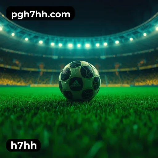 Telegram h7hh - Bônus Diários Exclusivos