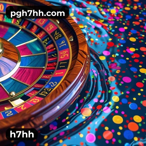 Big Wins Verificados